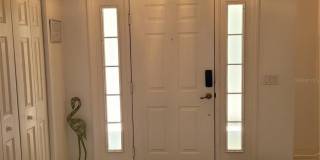80 MARINER LANE Gallery 6