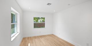 1404 NE 2nd Street Gallery 9