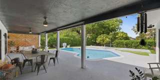 9935 Ramblewood Dr Gallery 28