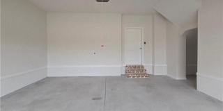 657 SUMMIT HILL Way 657 SUMMIT HILL Way Gallery 56
