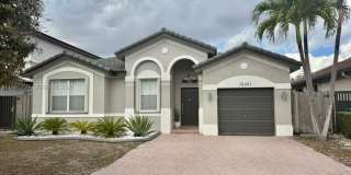 15391 SW 17th Ter Gallery 1