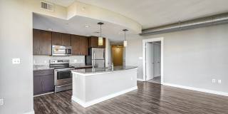 7th Flats Gallery 19