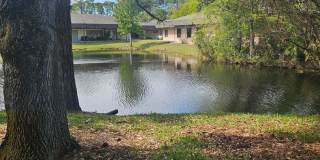 2 BEDROOM 2 BATH HOME IN  PELICAN BAY GATED COMMUNITY Gallery 50