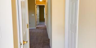 11230 Centway Park Drive Gallery 2