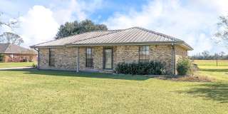 801 Rue Bon Secours Gallery 1