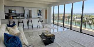 7600 Bayshore Dr Gallery 3