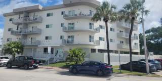 7125 Bonita Dr Gallery 1