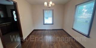 3605 St. Gregory Ln Gallery 9