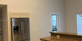 16209 Northwest 15th Street Gallery 10