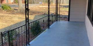 330 West 41st Street, Anniston, Alabama Gallery 8