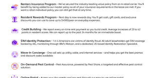 Darling 3 Bed 1 Bath Home Gallery 18