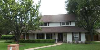 3 BEDROOM, CORNER LOT Gallery 1