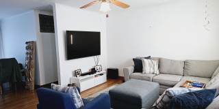 2234 West Elm Avenue Gallery 2