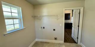 242 Poppy Trail Gallery 30