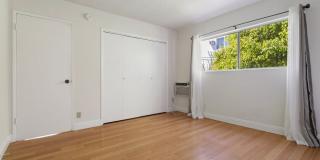 11947 Kiowa Ave Gallery 14