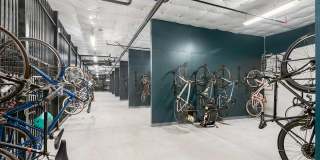 Meetinghouse Gallery 30