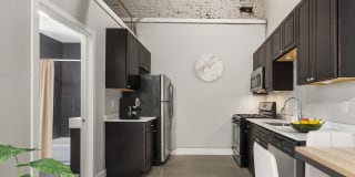 Bainbridge Lofts Gallery 4