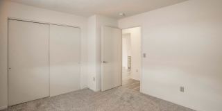 Port Crossing Apartments Gallery 82