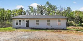 308 Caroline Avenue Gallery 3