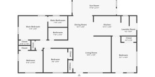 2228 Messina Avenue Gallery 16
