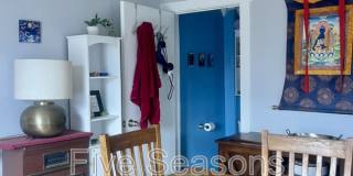 65-67 Intervale Avenue - 4 Gallery 14