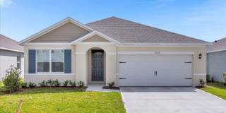 5209 BAROMBI Bend Gallery 1