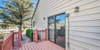 FULLY FURNISHED HOME in a PEACEFUL RANCH-STYLE SETTING with MOUNTAIN VIEWS & MODERN UPGRADES IN SPANISH SPRINGS Gallery 63