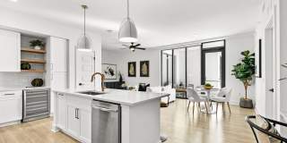 NOVEL Beach Park by Crescent Communities Gallery 2