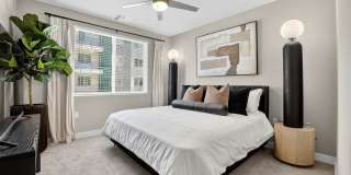 Zinc 1501 Apartments Gallery 36
