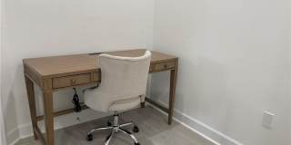 6984 Saona Ct Gallery 22