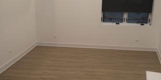 4731 North Western Avenue Gallery 7