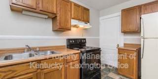 5 Dogwood Lane Gallery 1