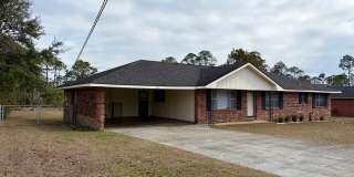 3 Bed 2 Bath House Gallery 1