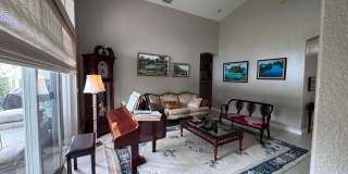 8197 Cypress Point Road Gallery 6