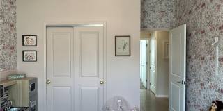 751 STAFFORA Street Gallery 5