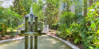 Citrus Creek East Gallery 25