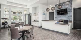 Brook Lane Gallery 1