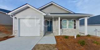 405 Bohannon Dr Gallery 1