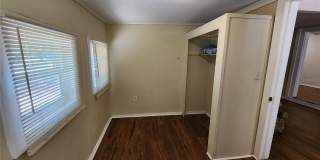 1623 SE 3 Avenue Gallery 34