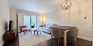 2111 WISCONSIN Avenue NW Gallery 14