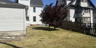 231 Goddard Avenue Gallery 13