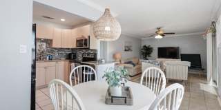 Beautiful Condo Located in Clearwater - Available Now! Gallery 7