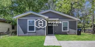 607 Texas Street Gallery 1