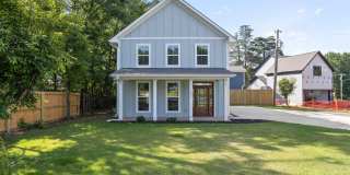 401 Old Augusta Road Gallery 1