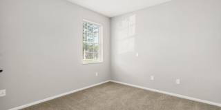 Residences of Gahanna Gallery 11