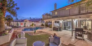 3179 Paintedhills Ave Gallery 23