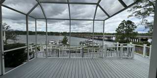 5512 Ansley Drive Gallery 1