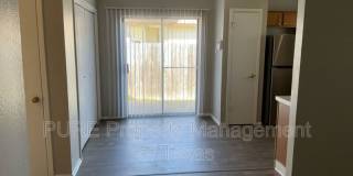 608 Greenlawn Blvd Gallery 12