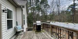 25 Minikahada Trail Gallery 3