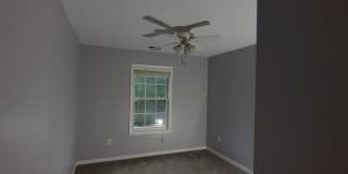 Room for Rent in 6 Bedroom House at 2119 Abby Knoll Dr Gallery 30